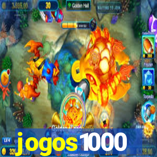 jogos1000