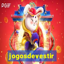 jogosdevestir