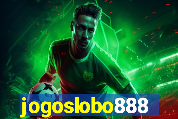 jogoslobo888