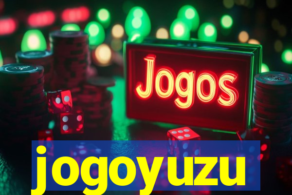 jogoyuzu