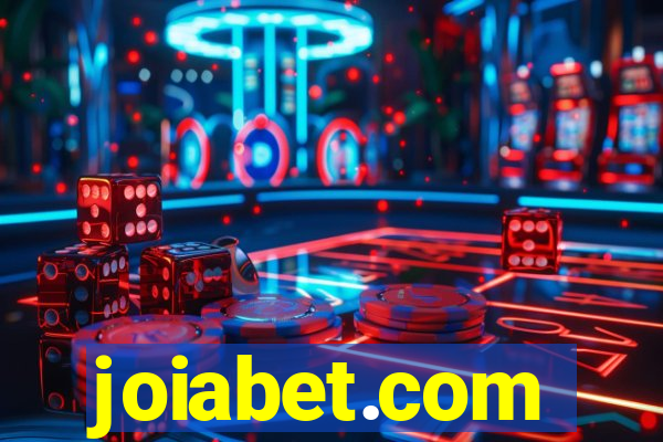 joiabet.com