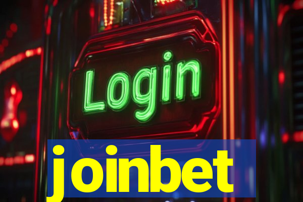 joinbet