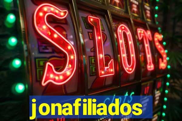 jonafiliados