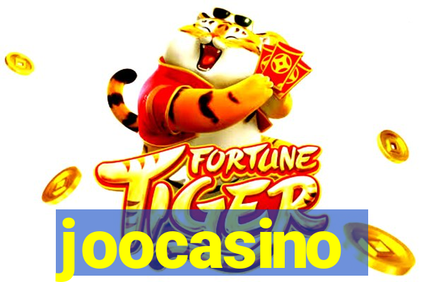 joocasino