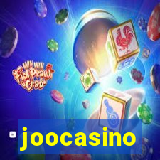 joocasino