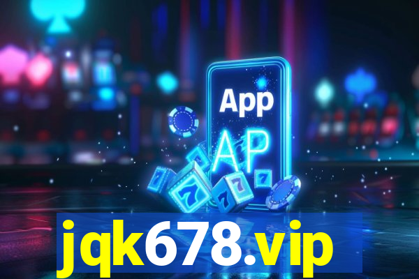 jqk678.vip