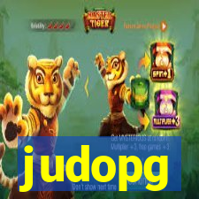 judopg