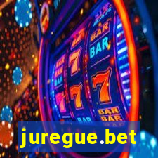 juregue.bet