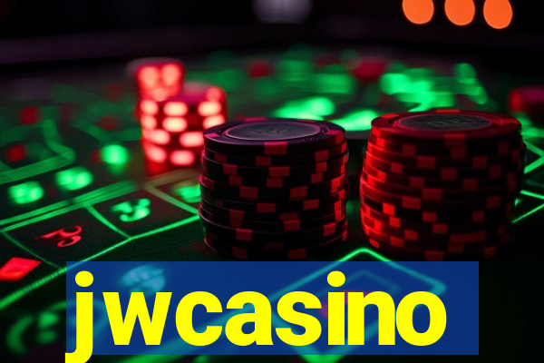 jwcasino