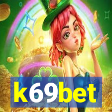 k69bet