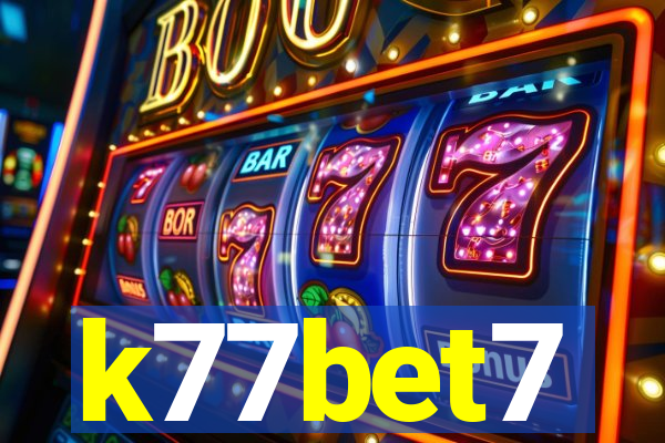 k77bet7