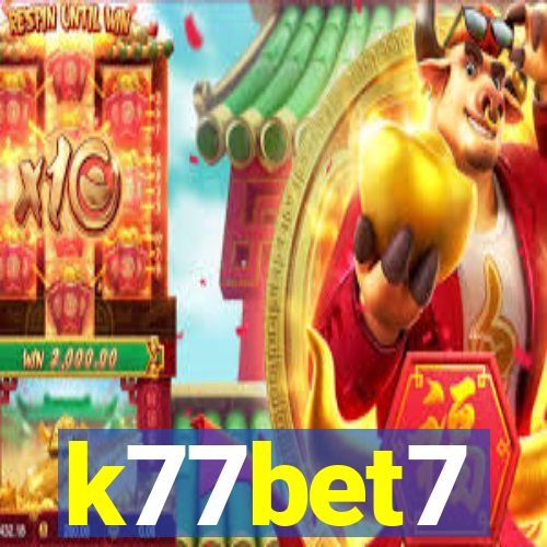 k77bet7