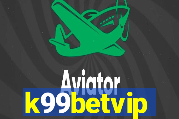 k99betvip