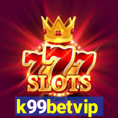 k99betvip