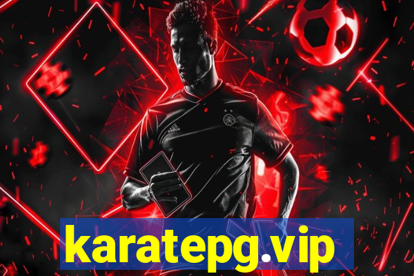 karatepg.vip