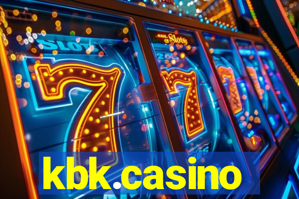 kbk.casino