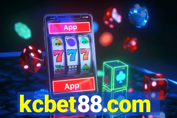 kcbet88.com