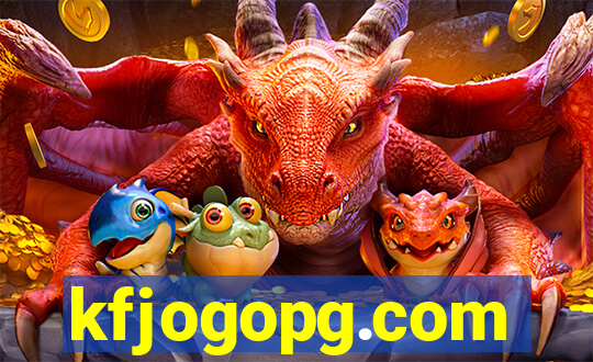 kfjogopg.com