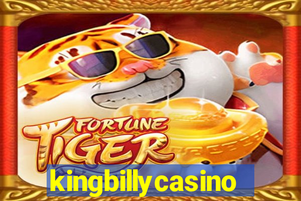 kingbillycasino.com