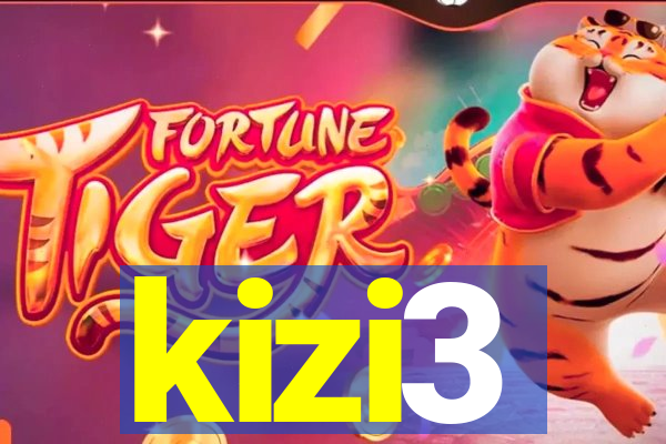 kizi3