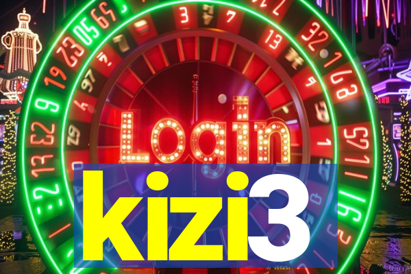 kizi3