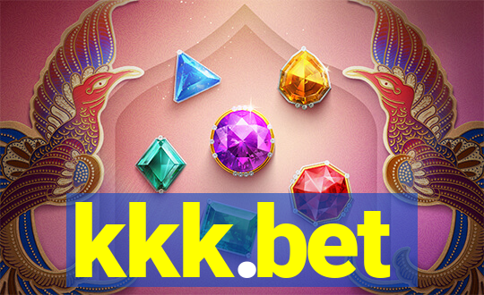 kkk.bet-fortune