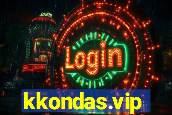 kkondas.vip