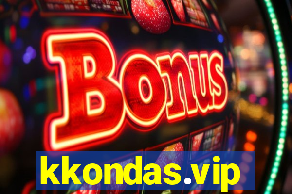 kkondas.vip