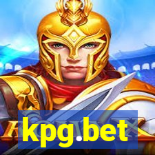 kpg.bet