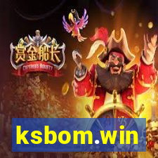 ksbom.win