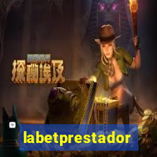 labetprestador