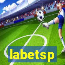 labetsp