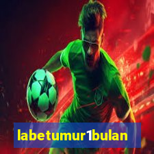 labetumur1bulan