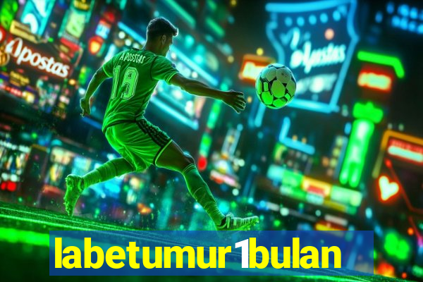 labetumur1bulan