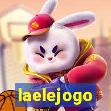 laelejogo