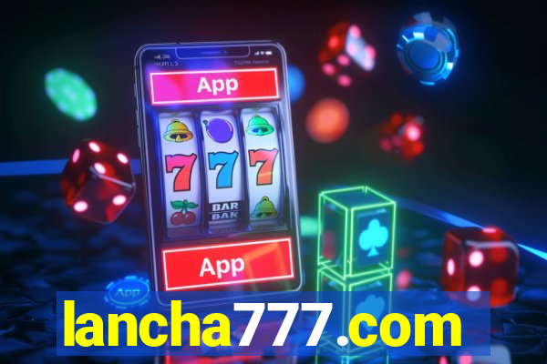 lancha777.com