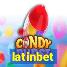 latinbet