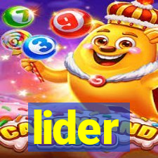 lider-bet.com