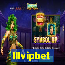 lllvipbet