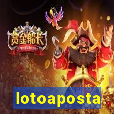 lotoaposta