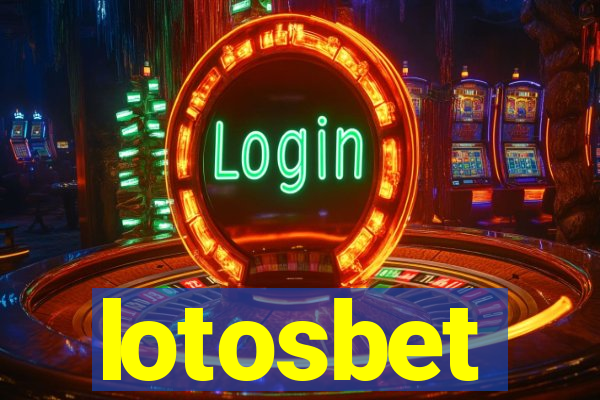 lotosbet