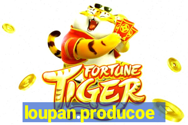 loupan.producoes