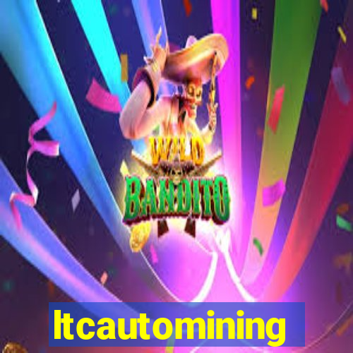 ltcautomining