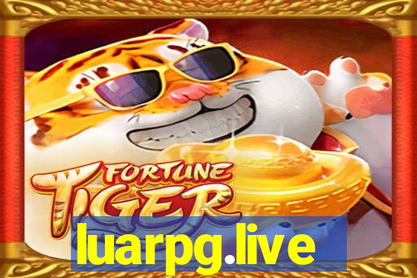 luarpg.live