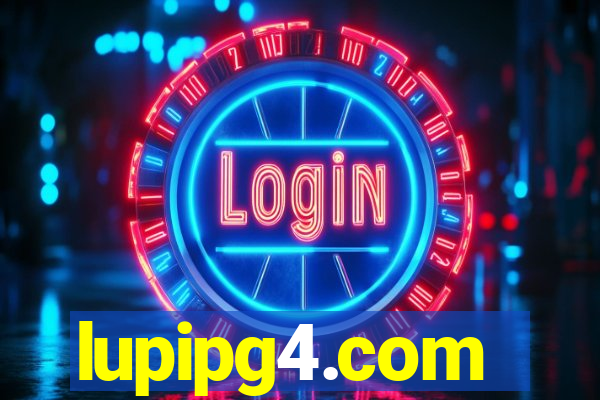 lupipg4.com