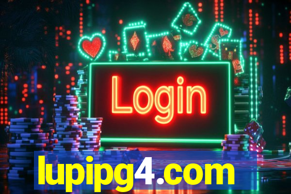 lupipg4.com