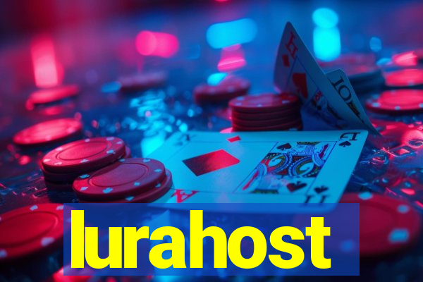 lurahost