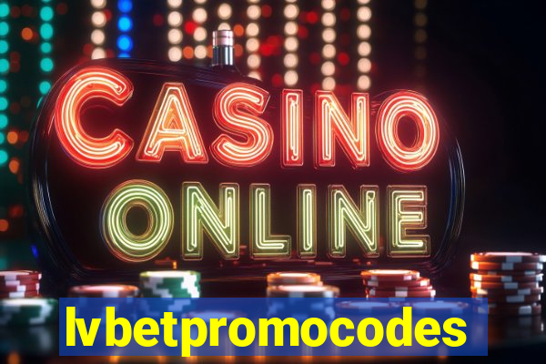 lvbetpromocodes