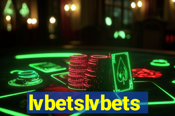 lvbetslvbets