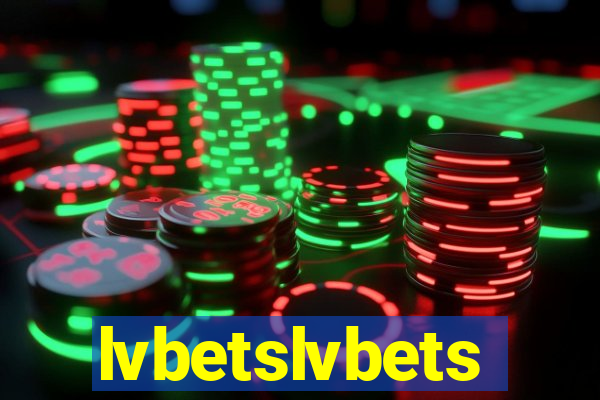 lvbetslvbets